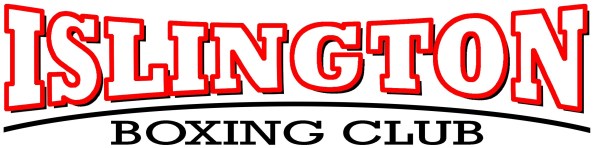 ISLINGTONBOXINGfinal-copy-5