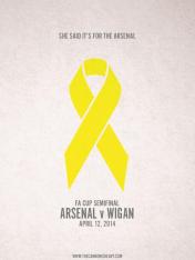 YELLOWRIBBON