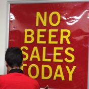 Beers