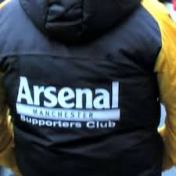AMSC