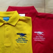 bothpolos2015