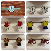 from shewore.mysupadupa.com