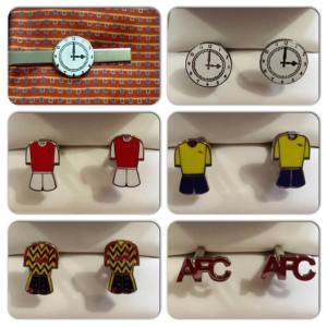 from shewore.mysupadupa.com