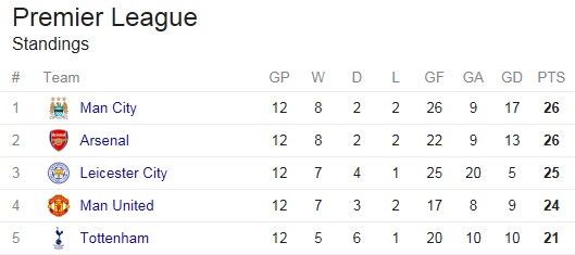 715b31a4-ce83-43ac-aacc-773ae3c96f83-medium