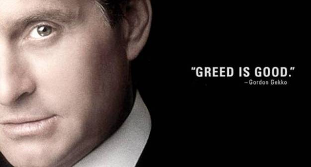 greed-is-good