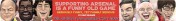 AIAFOG-Pre-Order-Signed-Copy
