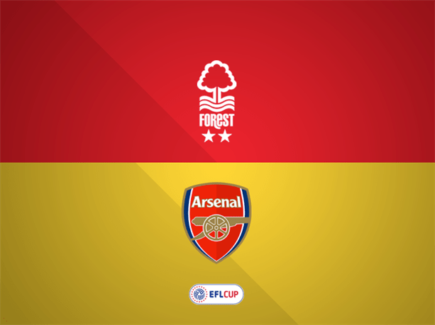 arsenal-h-tickets-4340-3271294_613x460