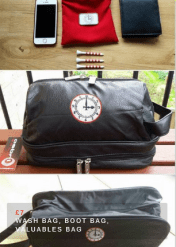 1-bag