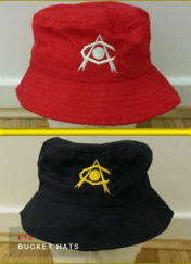 1-hat
