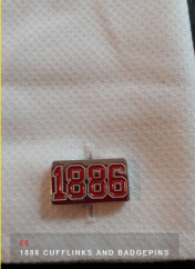 1886