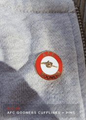 afc-pin