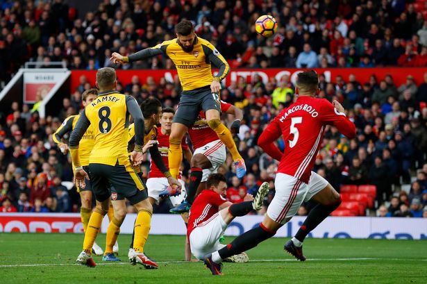arsenals-olivier-giroud-scores-their-first-goal