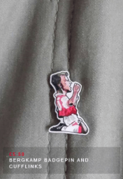 bergkamp