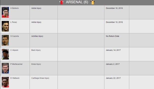 bkbkbbkbkbkhkbhbkhbhkbhbhkbhkbh