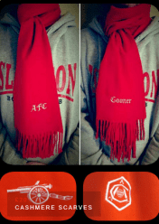 cashmere-scarves