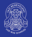 cf8bd2_3d3d89ee53164b21b6e235b96e38b869