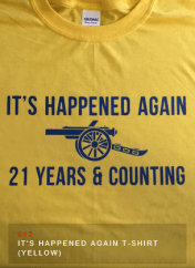 happened-again-yellow