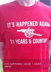 happened-red