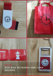 key-ring-etc