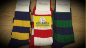marko-johns-socks-2