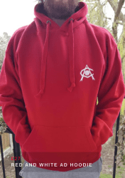 red-and-white