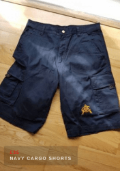 shortds